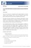 N/Ref. 18/16 Angra do Heroísmo, janeiro de Assunto: NOVO REGIME JURÍDICO DOS CONTRATOS PÚBLICOS NA REGIÃO AUTÓNOMA DOS AÇORES.