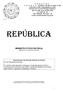 REPÚBLICA. MOMENTO CÍVICO-CULTURAL Realizada em 12 de Novembro de Constituição do Grande Oriente do Brasil
