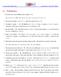 4.1 Preliminares. 1. Em cada caso, use a de nição para calcular f 0 (x) : (a) f (x) = x 3 ; x 2 R (b) f (x) = 1=x; x 6= 0 (c) f (x) = 1= p x; x > 0: