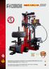 28 automatic tyre changer with Contactless leva la leva technology