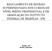 REGULAMENTO DE ESTÁGIO SUPERVISIONADO DOS CURSOS DE NÍVEL MÉDIO PROFISSIONAL E DE GRADUAÇAO DO INSTITUTO FEDERAL DE BRASÍLIA - IFB