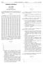 4236 DIÁRIO DA REPÚBLICA I SÉRIE-A N. o ASSEMBLEIA DA REPÚBLICA a)... b)... Lei n. o 59/98. Artigo 11. o