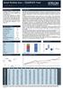 Atrium Portfolio Sicav Quadrant Fund