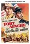 Fort Apache (Sangue de Heróis) 1948