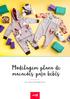 Modelagem plana de macacões para bebês. com Ana Lúcia Niepceron