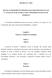 DECRETO N.º 18/IX REVOGA O RENDIMENTO MÍNIMO GARANTIDO PREVISTO NA LEI N.º 19-A/96, DE 29 DE JUNHO, E CRIA O RENDIMENTO SOCIAL DE INSERÇÃO