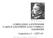 COMEÇANDO A ENTENDER O QUE É LINGUÍSTICA DO COMEÇO: SAUSSURE