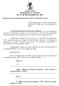 GOVERNO DE SERGIPE DECRETO Nº DE 22 DE DEZEMBRO DE 2017 PUBLICADO NO SUPLEMENTO DO D.O.E DE Nº DE