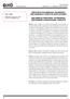 Palavras-chave: Geografia Afrobrasileira, População de matriz africana, Quilombo Contemporâneo, Cartografia Africana, Diáspora África-Brasil.