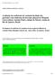 Evaluation of coeficient of variation of age in pleural effusion in António Pedro Hospital, Niterói city, state of Rio de Janeiro, Brazil