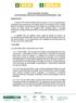 EDITAL DE SELEÇÃO nº 001/2017 EDUCAÇÃO BÁSICA ARTICULADA COM EDUCAÇÃO PROFISSIONAL EBEP