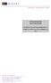 FUNDO DE PENSÕES BANCO SANTANDER RELATÓRIO DE AUDITORIA REFERENTE AO EXERCÍCIO FINDO EM 31 DE DEZEMBRO DE 2005 MAZARS & ASSOCIADOS, SROC