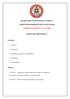SECRETARIA DE SEGURANÇA PÚBLICA CORPO DE BOMBEIROS MILITAR DA BAHIA INSTRUÇÃO TÉCNICA Nº. 011/2016 SAÍDAS DE EMERGÊNCIA