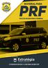 Aula 00 Noções de Direito Administrativo p/ PRF - Policial /2018 (Com videoaulas)