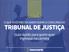 e-book O QUE VOCÊ PRECISA SABER SOBRE O CONCURSO DO TRIBUNAL DE JUSTIÇA Guia rápido para quem quer ingressar na carreira