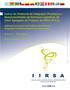 Análise do Potencial de Integração Produtiva e Desenvolvimento de Serviços Logísticos de Valor Agregado de Projetos da IIRSA (IPrLg)