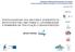 POTENCIALIDADE DOS RECURSOS ENERGÉTICOS RENOVÁVEIS EM CABO VERDE E A POSSIBILIDADE E BARREIRAS DE VINCULAÇÃO À DESSALINIZAÇÃO