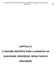 CAPÍTULO V O SISTEMA RESTRITO PARA A GARANTIA DA QUALIDADE: DESCRIÇÃO, RESULTADOS E DISCUSSÃO