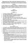 Regulamento dos Ciclos de Estudos Conferentes de Grau da Faculdade de Ciências e Tecnologia da Universidade de Coimbra