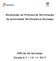 Declaração de Práticas de Certificação da Autoridade Certificadora Certisign