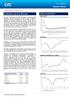 Tesouro Direto. Citi Corretora. Comentário Geral do Mercado. Gráfico de Indicadores. Atualização: 03/11/ :08. Curva do DI.