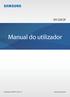 SM-G903F. Manual do utilizador. Portuguese. 08/2015. Rev.1.0.