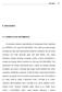 Os primeiros estudos experimentais em laringologia foram realizados. por FERREIN (1741) apud VAN DEN BERG; TAN (1959) que utiliza laringes