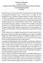 CONSELHO DE MINISTROS Decreto n.o 8/2005 CRIAÇÃO DA ÁREA MARINHA PROTEGIDA COMUNITÁRIA DAS ILHAS DE FORMOSA, NAGO E CHEDIÃ (ILHAS UROK) Preâmbulo