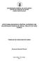 APICOTOMIA EM INCISIVO CENTRAL SUPERIOR COM DILACERAÇÃO RADICULAR APICAL: RELATO DE CASO CLÍNICO