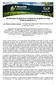 Identificação de gluteninas formadoras de glúten do trigo (Triticum aestivum L.)