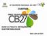 6º ENCONTRO NACIONAL DO CB27