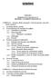 UNIDADE I INTRODUÇÃO CONCEITUAL E HISTÓRICA AO DIREITO PROCESSUAL. CAPÍTULO 1 Processo, direito processual e teoria do processo: uma introdução