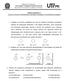 Química Orgânica 3 Lista de exercícios Substituição eletrofílica Aromática e Nucleofilica aromática