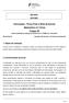 Informação - Prova Final a Nível de Escola Matemática (3.º Ciclo) Código 82