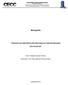 Monografia PROPOSTA DE DIRETRIZES PARA MELHORIA DA CONSTRUTIBILIDADE DOS PROJETOS Autor: Elizabeth Gomes Oliveira