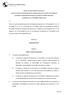 RELATIVO ÀS POLÍTICAS DE REMUNERAÇÃO DOS TRABALHADORES DOS MUTUANTES E AOS DEVERES DE