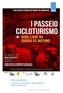 REGULAMENTO I PASSEIO CICLOTURISMO + RODA LIVRE NA SUBIDA AO INFERNO CICLISMO ARMAMAR ARMAMAR FUTSAL CLUBE