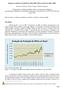 Impactos econômicos do híbrido de milho BRS 1010 no período de 2003 a 2009.