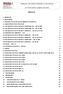 ÍNDICE 1. OBJETIVO 3 2. APLICAÇÃO 3 3. NORMAS TÉCNICAS NECESSÁRIAS À CONSULTA 3 4. CARACTERISTICAS TÉCNICAS DIÓXIDO DE CARBONO CO2 5