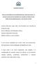 É com enorme satisfação que recebo, nesta casa parlamentar, tão importante e ilustre delegação da República de Cuba.