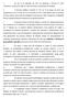 1. No dia 13 de setembro de 2017 foi publicado o Decreto nº ( Decreto ), da lavra do chefe do Poder Executivo do Município de Goiânia.