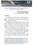 LIBRAS: REFLEXÕES E ANÁLISES DO DECRETO 5.626/2005 EM SEUS 10 ANOS DE IMPLEMENTAÇÃO NAS REDES DE ENSINO