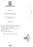 29. Prova Prático-Profissional. Analista de Recursos Ambientais. (Código 084) Confira seu nome e número de inscrição impressos na capa deste caderno.