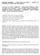 FRACTIONS FIBROUSES (NDF, ADF, CELLULOSE AND LIGNINA) OF SORGHUM HYBRID WITH SUDAN GRASS.