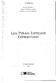 STJ ROBERTO DELMANTO ROBERTO DELMANTO JUNIOR FABIO M. DE ALMEIDA DELMANTO I I. 2ª edição atualizada. Editora. Saraiva