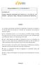 Sumário: alterações introduzidas pelo Decreto-Lei n.º 99/2010, de 2 de Setembro aplicação no tempo. Tributação do suprimento de deficiências.