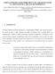 AURICULOTERAPIA COMO FERRAMENTA DE CUIDADO EM SAÚDE NA ATENÇÃO BÁSICA: RELATO DE EXPERIÊNCIA.