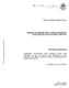 Rômulo Rafael Ribeiro Paura. Leituras do passado para a infância brasileira: Cultura histórica e livros de leitura ( ) Dissertação de Mestrado