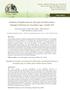 Dinâmica Populacional de Glycaspis brimblecombei e Inimigos Naturais em Eucalyptus spp., Cuiabá-MT