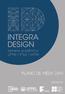 Integra Design - segunda edição